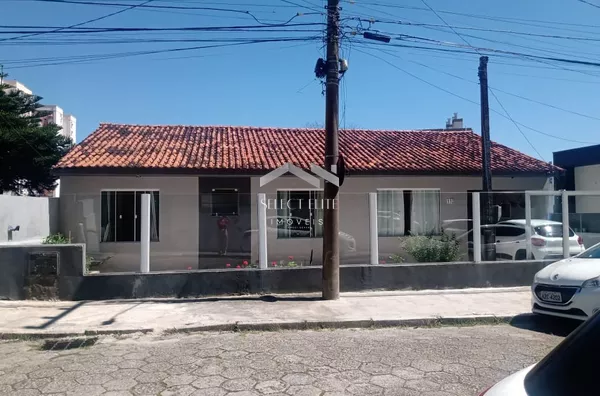 Casa para venda,  Barreiros, São José - Foto 1