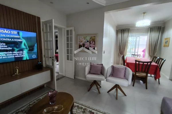 Casa Comercial para venda,  Campinas, São José - Foto 4