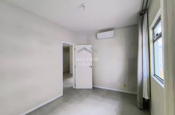 Apartamento para aluguel, 2 quarto(s),  Estreito, Florianópolis - Foto 6