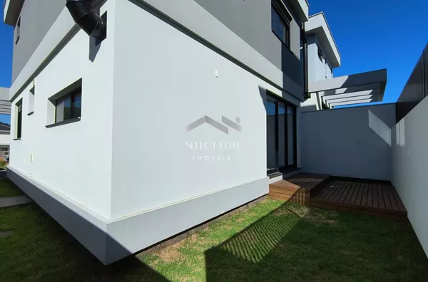 Casa em condomínio para venda, 3 quarto(s),  Rio Tavares, Florianópolis