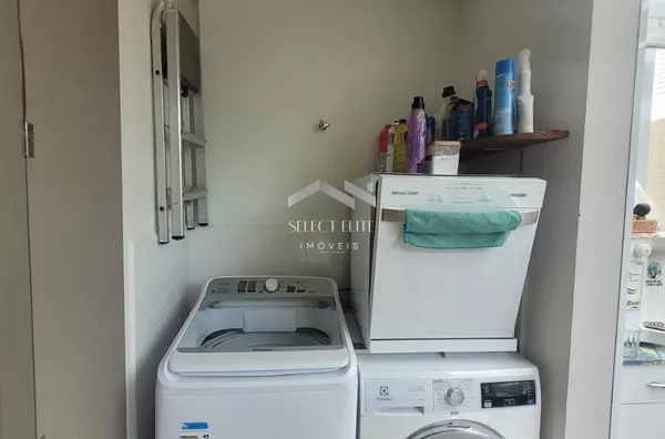 Apartamento para venda, 2 quarto(s),  Ingleses Do Rio Vermelho, Florianópolis - Foto 4