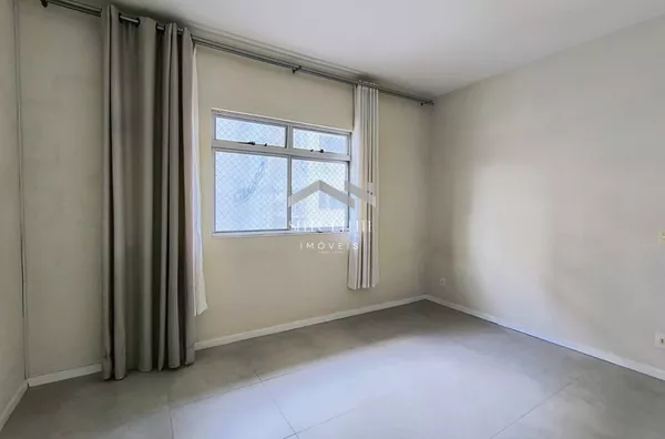 Apartamento para aluguel, 2 quarto(s),  Estreito, Florianópolis - Foto 5