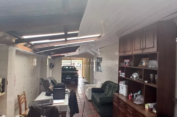 Casa para venda,  Capoeiras, Florianópolis - Foto 3