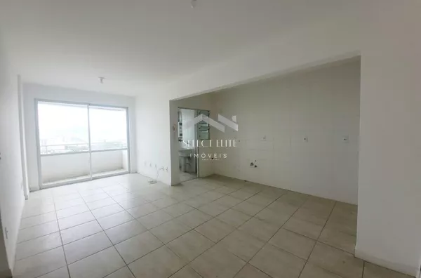 Apartamento para venda, 2 quarto(s),  Capoeiras, Florianópolis - Foto 2
