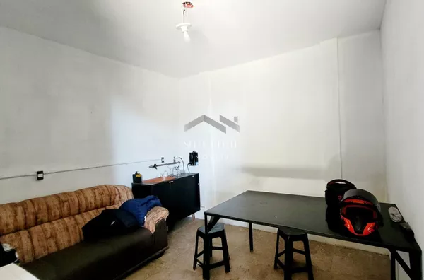 Galpão para venda,  Aririú, Palhoça - Foto 6