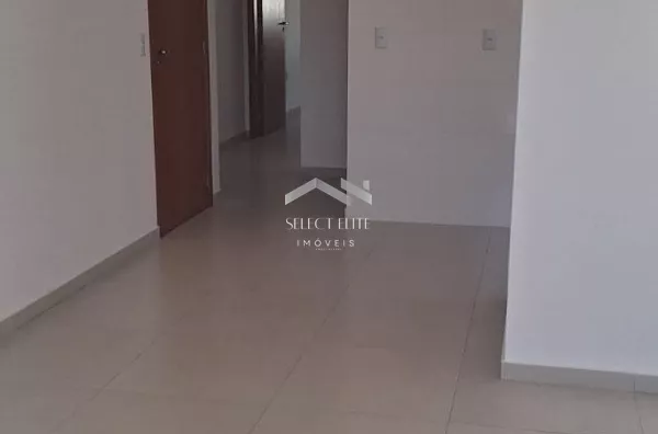 Apartamento para venda,  - Selecione - Bairro, Palhoça
