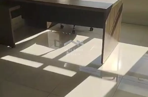 Sala comercial para aluguel,  Barreiros, São José - Foto 3