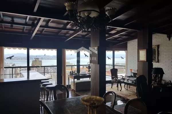 Casa para venda, 3 quarto(s),  Centro, Florianópolis - Foto 6