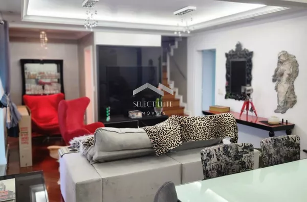 Casa para venda, 3 quarto(s),  Canasvieiras, Florianópolis - Foto 3