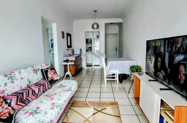 Apartamento para venda,  no Jardim Cidade De Florianópolis, São José - Foto 3