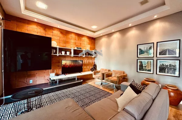 Casa para venda, 3 quarto(s),  Coloninha, Florianópolis - Foto 4