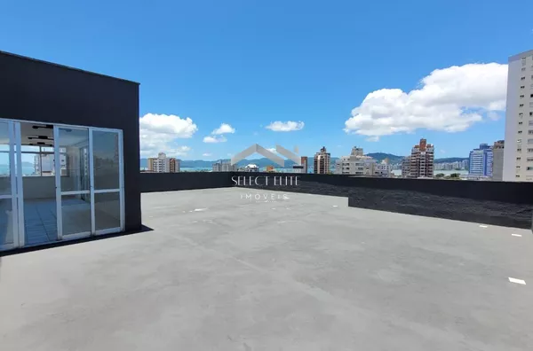 Sala comercial para venda,  Canto, Florianópolis - Foto 4