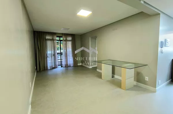 Apartamento para venda, 2 quarto(s),  Coqueiros, Florianópolis - Foto 2