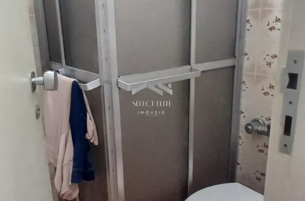 Apartamento para venda, 3 quarto(s),  Centro, Florianópolis - Foto 5