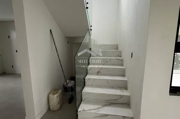 Casa para venda, 3 quarto(s),  Ingleses Do Rio Vermelho, Florianópolis - Foto 6