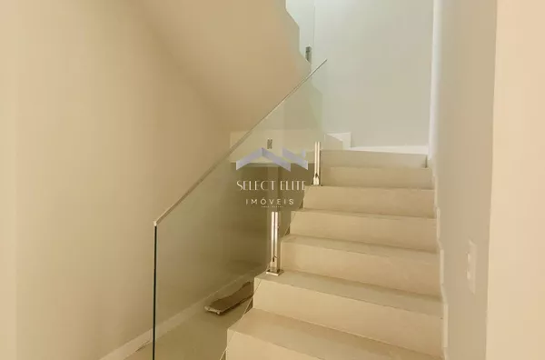 Casa em condomínio para venda,  Residencial Deltaville, Biguaçu - Foto 6