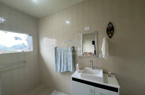 Casa para venda,  Barreiros, São José - Foto 5