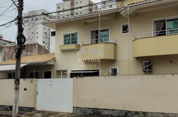 Casa Comercial para venda,  Campinas, São José - Foto 2