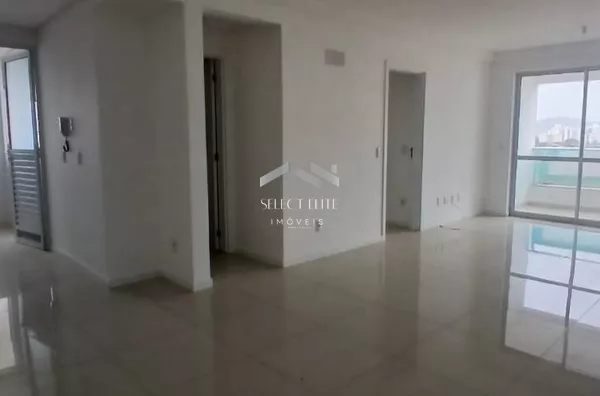 Apartamento para venda, 3 quarto(s),  Barreiros, São José - Foto 2