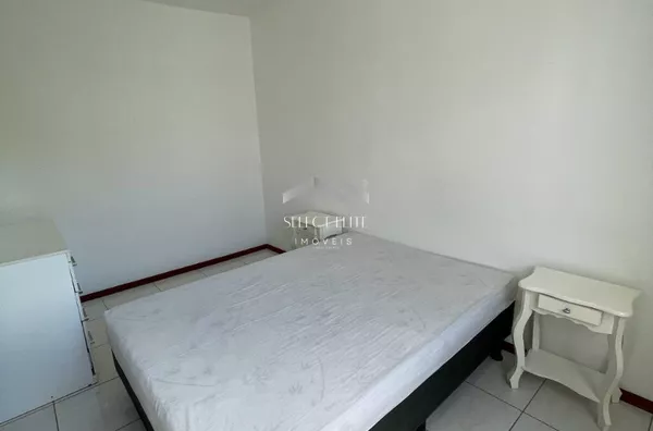 Apartamento para venda, 3 quarto(s),  Coqueiros, Florianópolis - Foto 4