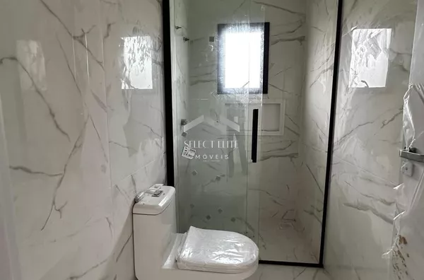 Casa para venda, 3 quarto(s),  Ingleses Do Rio Vermelho, Florianópolis - Foto 4