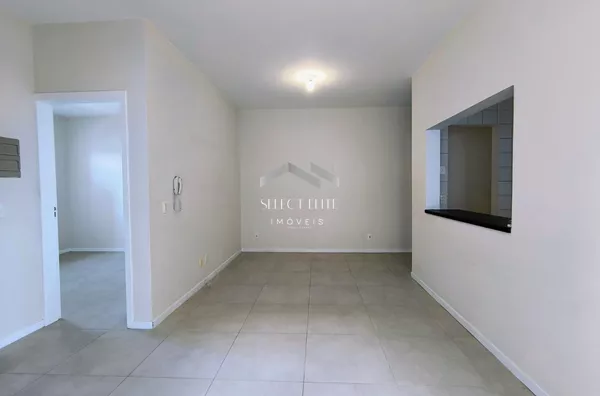 Apartamento para aluguel, 2 quarto(s),  Estreito, Florianópolis - Foto 2