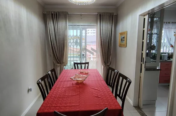 Casa Comercial para venda,  Campinas, São José - Foto 5