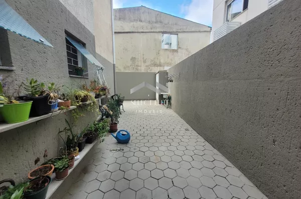 Apartamento para venda, 2 quarto(s),  Ingleses Do Rio Vermelho, Florianópolis - Foto 6