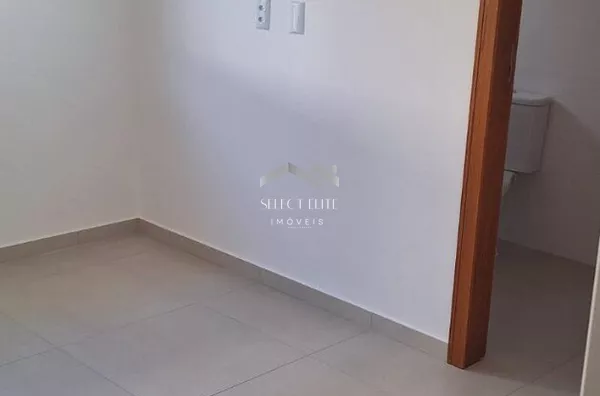 Apartamento para venda,  - Selecione - Bairro, Palhoça