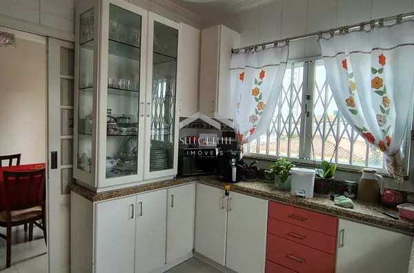 Casa Comercial para venda,  Campinas, São José - Foto 6