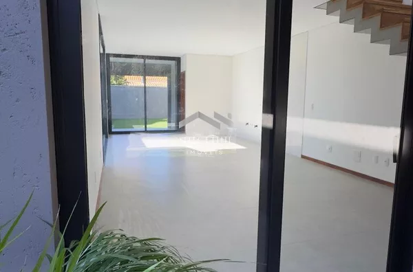 Casa geminada para venda, 2 quarto(s),  Pântano Do Sul, Florianópolis - Foto 4