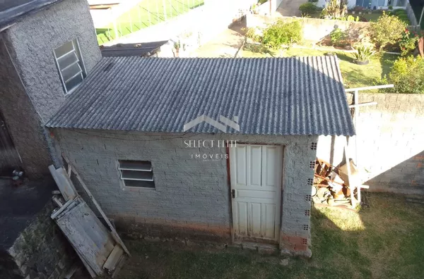 Terreno para venda,  Capoeiras, Florianópolis - Foto 5