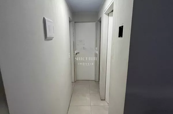 Casa para venda, 3 quarto(s),  Jardim Cidade De Florianópolis, São José - Foto 3