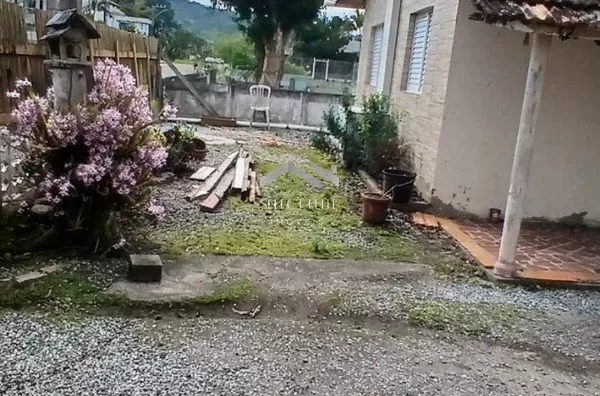 Casa para venda, 4 quarto(s),  Daniela, Florianópolis - Foto 3