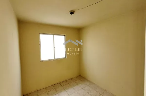 Casa/terreno para venda,  Estreito, Florianópolis - Foto 6