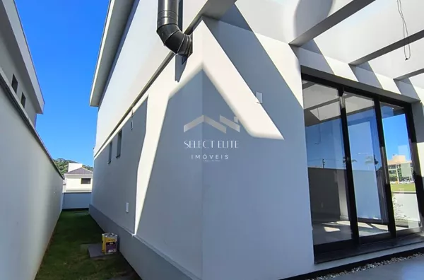 Casa em condomínio para venda, 3 quarto(s),  Rio Tavares, Florianópolis