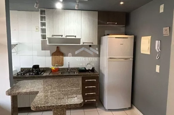 Apartamento para venda,  Vila Ipiranga, Porto Alegre - Foto 3