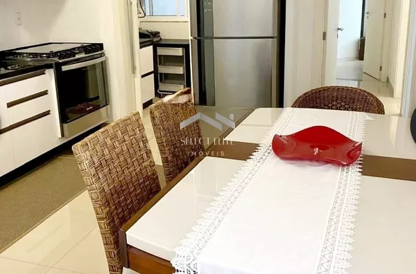Apartamento para venda,  Ingleses Do Rio Vermelho, Florianópolis - Foto 1