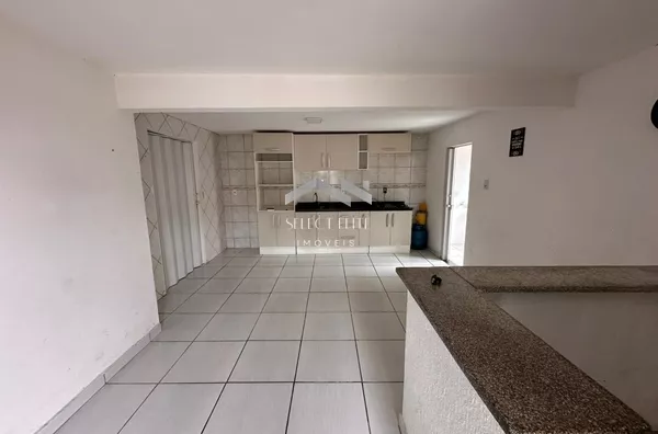 Casa para venda, 4 quarto(s),  Jardim Cidade De Florianópolis, São José - Foto 2
