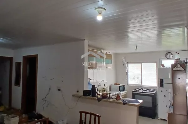 Casa para venda, 4 quarto(s),  Daniela, Florianópolis - Foto 5