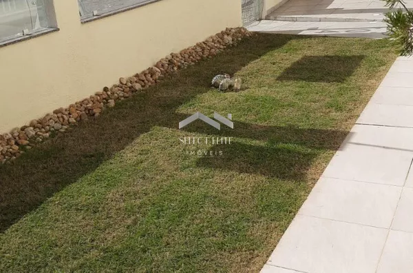 Sobrado para venda,  Pereque, Porto Belo, SC - Foto 2