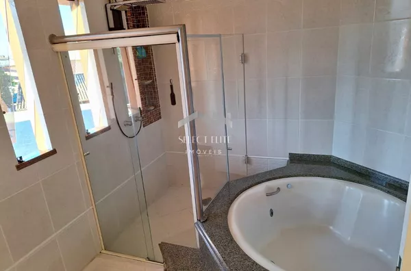 Casa para venda, 4 quarto(s),  Jardim Cidade De Florianópolis, São José - Foto 6