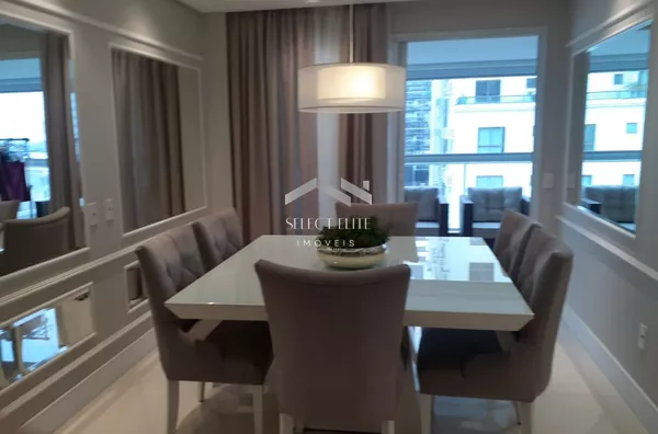 Apartamento para venda, 3 quarto(s),  Campinas, São José - Foto 3