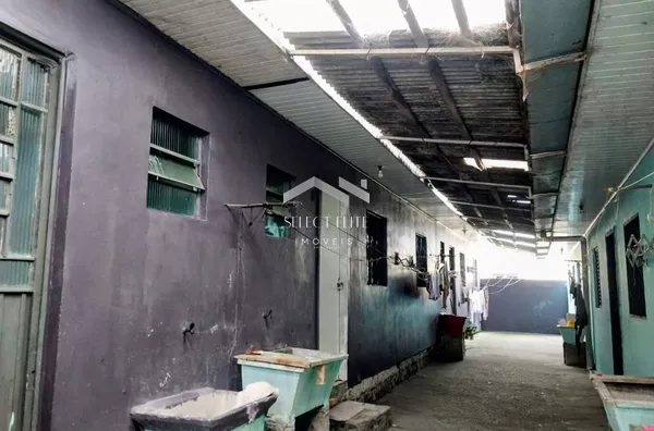 Kitinete / conjugados para venda, 6 quarto(s),  Cidade Nova, Caxias Do Sul - Foto 3