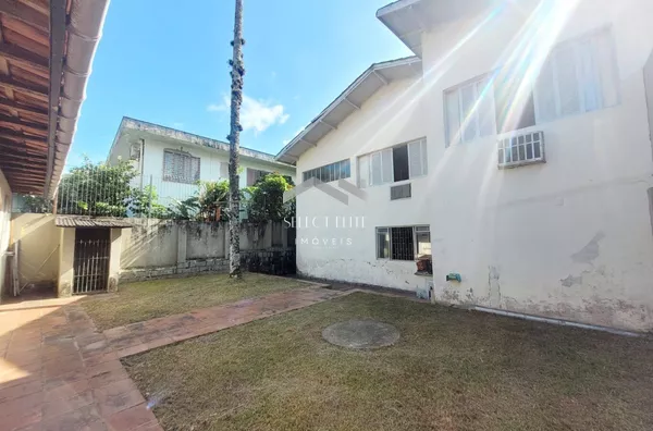 Casa para venda, 5 quarto(s),  Bom Abrigo, Florianópolis - Foto 5