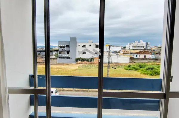 Apartamento para venda,  no Jardim Cidade De Florianópolis, São José - Foto 6