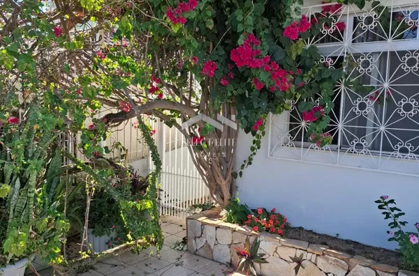 Casa para venda, 3 quarto(s),  Jardim Atlântico, Florianópolis - Foto 2