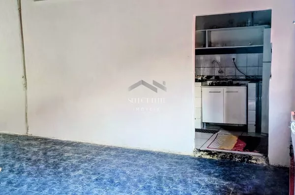 Sala comercial térrea para aluguel,  Capoeiras, Florianópolis - Foto 3