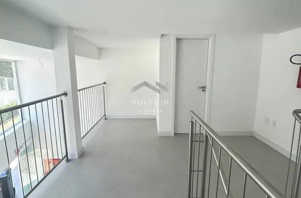 Sala comercial para venda e aluguel,  Joao Paulo, Florianópolis - Foto 2