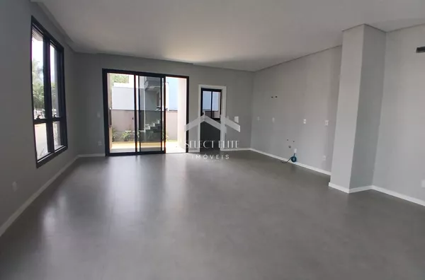 Sobrado para venda, 3 quarto(s),  Beira Rio, Biguaçu - Foto 2